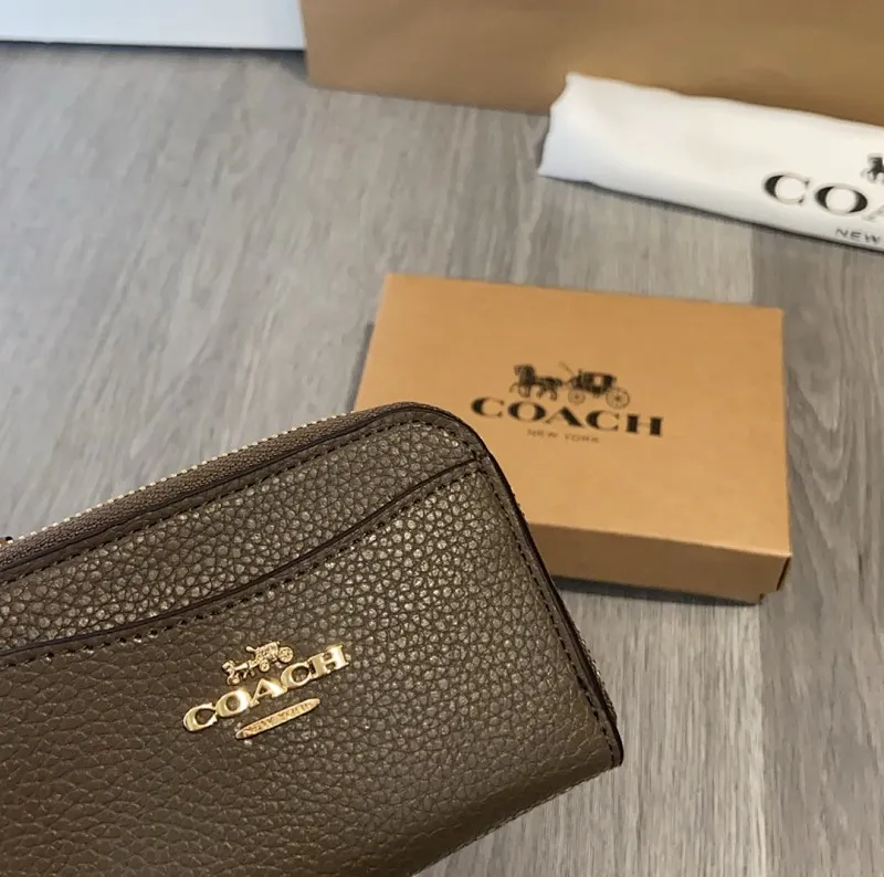 All Categories Coach Women's Bags (COACH) Coach C8376