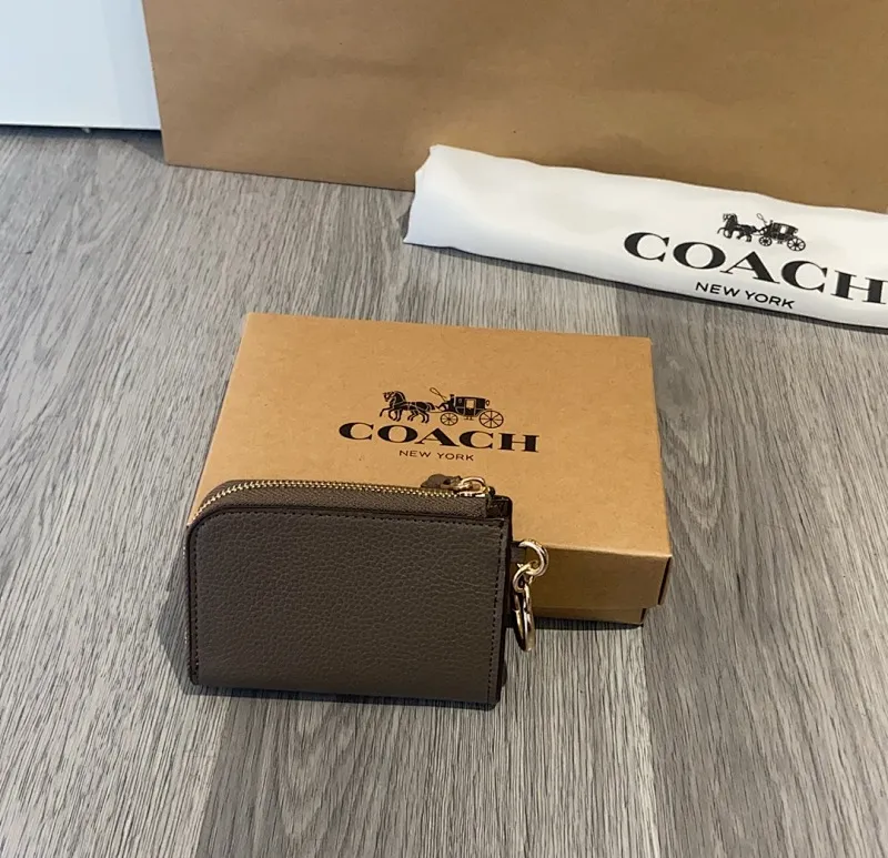 All Categories Coach Women's Bags (COACH) Coach C8376