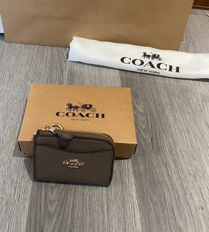 All Categories Coach Women's Bags (COACH) Coach C8376