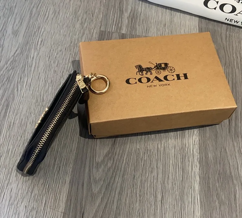 All Categories Coach Women's Bags (COACH) Coach C8376