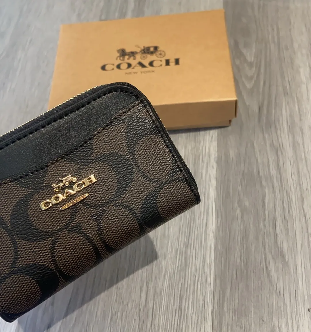 All Categories Coach Women's Bags (COACH) Coach C8376