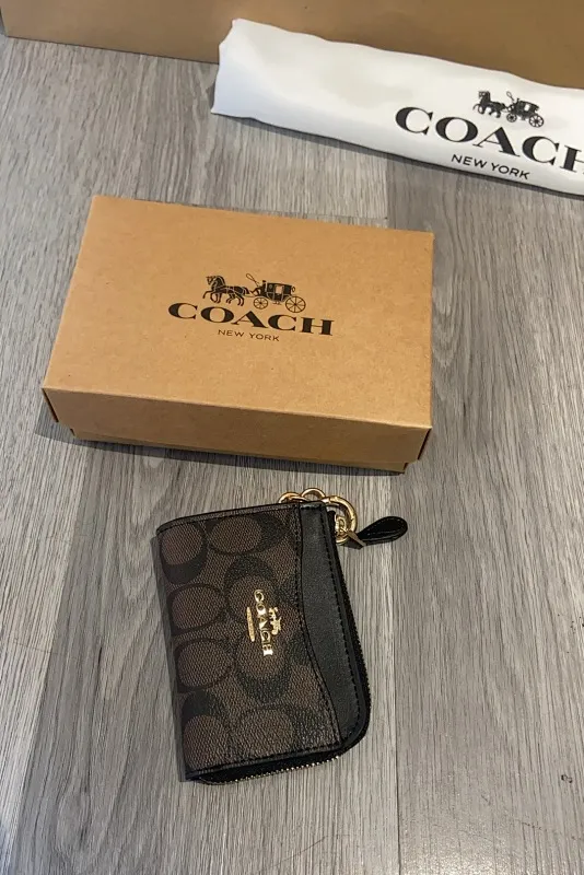 All Categories Coach Women's Bags (COACH) Coach C8376
