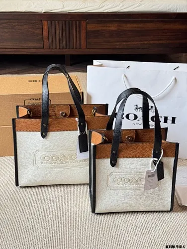 All Categories Official Website "Brand Women's Bags" Women's Bags 💙 COACH 2025 New COACH Handbags
