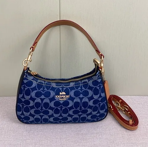All Categories Coach Women's Bags (COACH) Coach CAF82