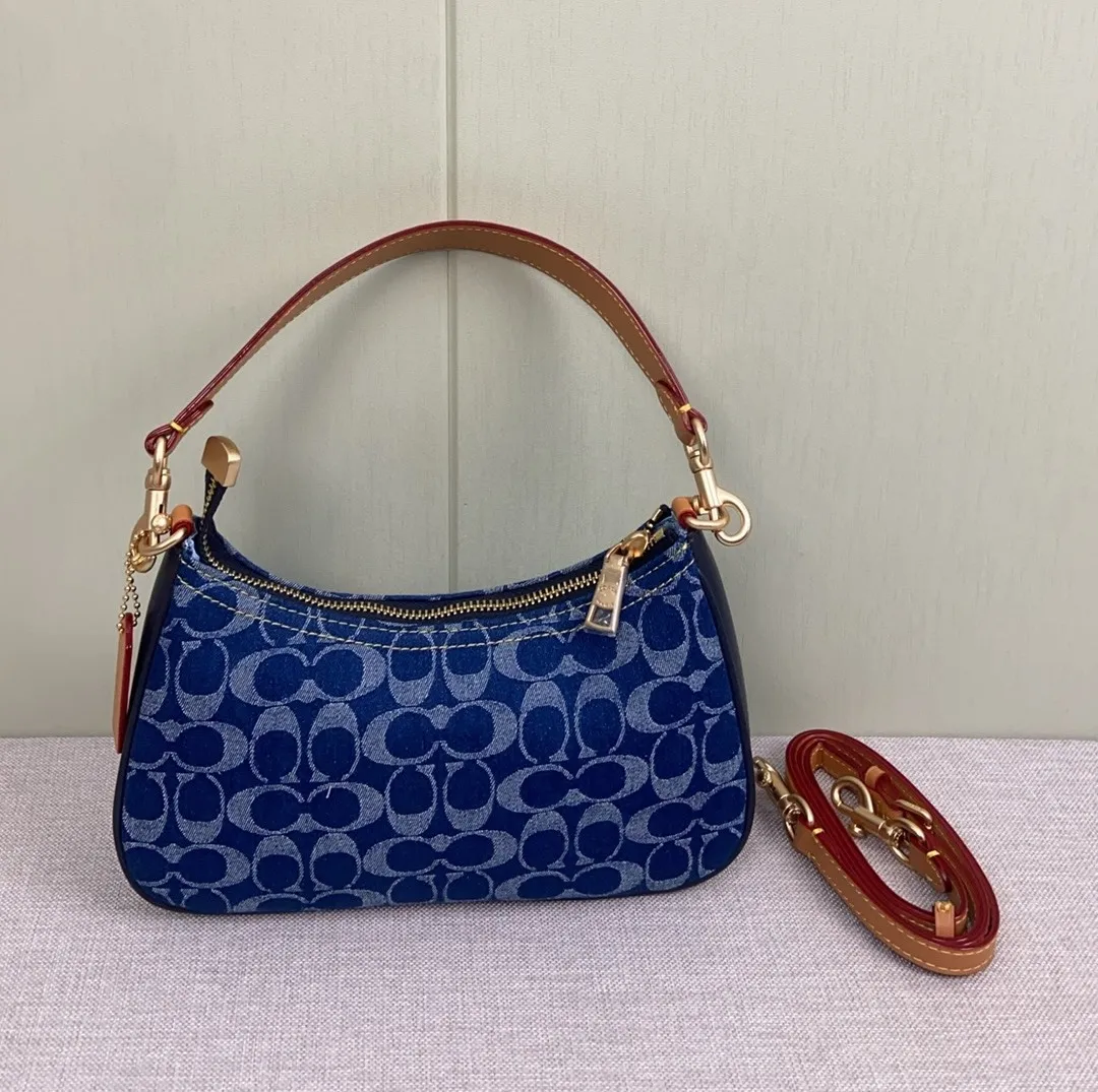 All Categories Coach Women's Bags (COACH) Coach CAF82