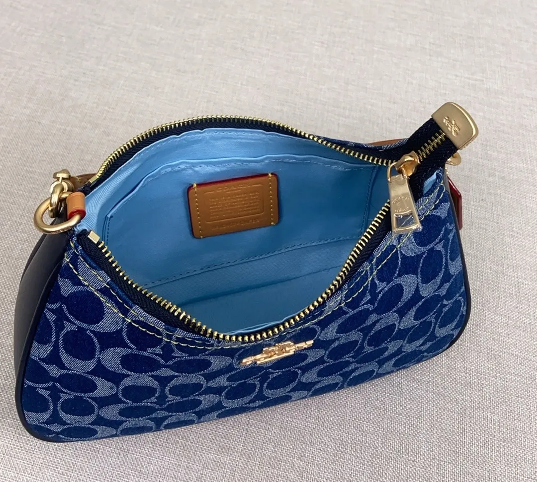 All Categories Coach Women's Bags (COACH) Coach CAF82