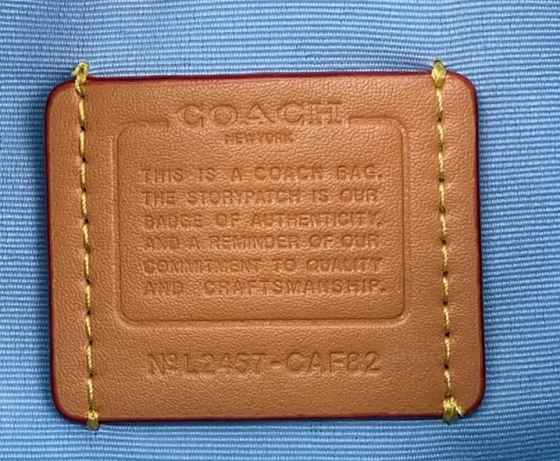 All Categories Coach Women's Bags (COACH) Coach CAF82