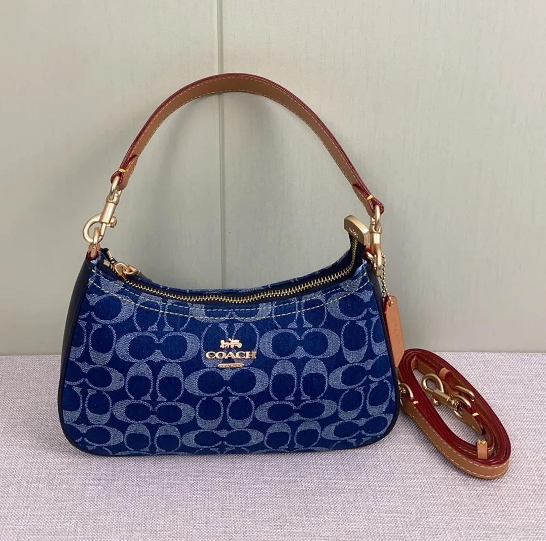 All Categories Coach Women's Bags (COACH) Coach CAF82