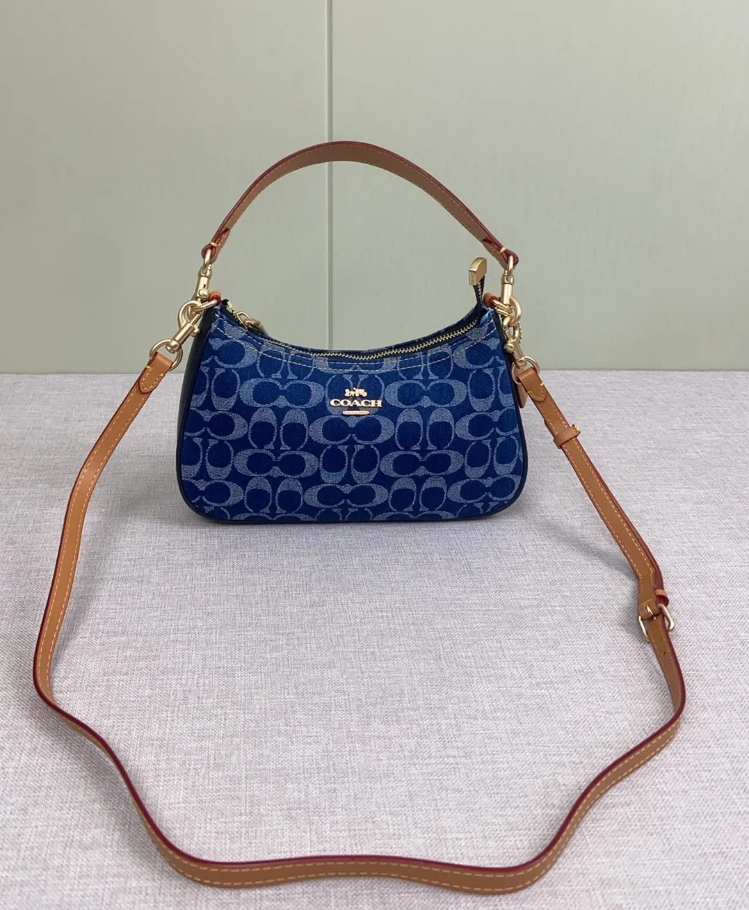 All Categories Coach Women's Bags (COACH) Coach CAF82