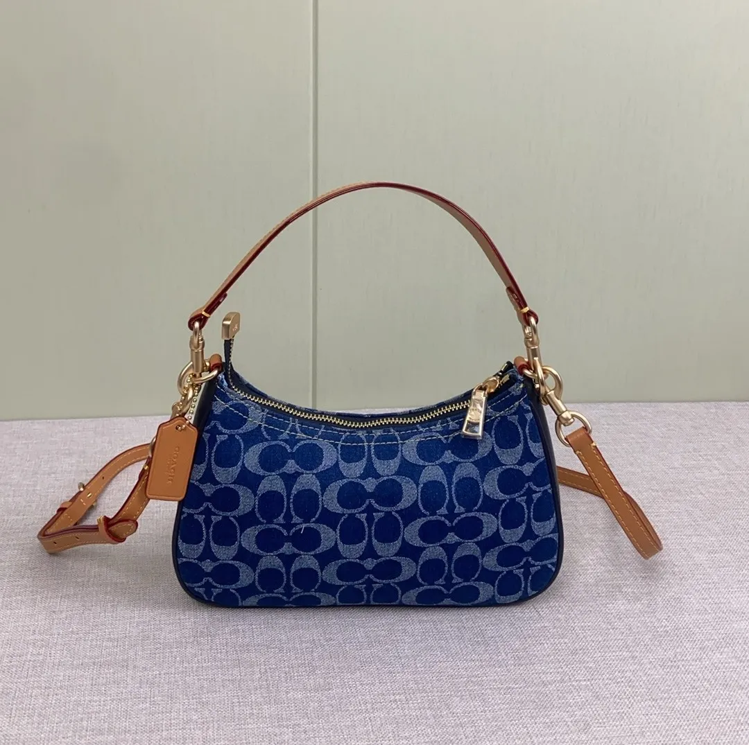 All Categories Coach Women's Bags (COACH) Coach CAF82