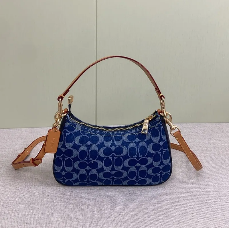 All Categories Coach Women's Bags (COACH) Coach CAF82