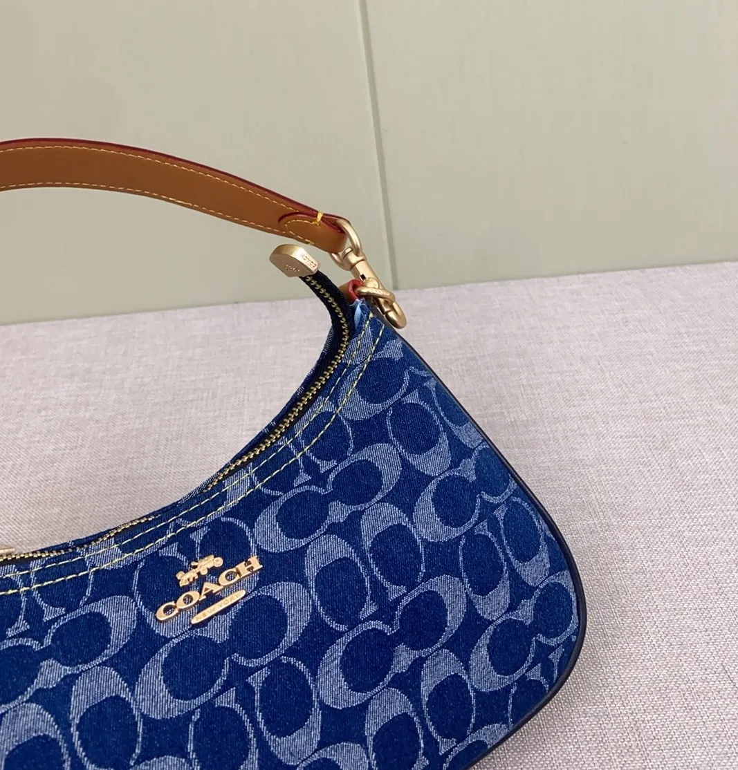 All Categories Coach Women's Bags (COACH) Coach CAF82