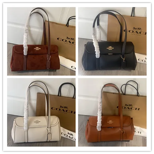 All Categories COACH Women's Bags COACH CDB05
