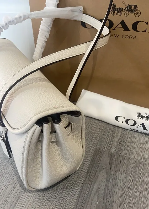 All Categories COACH Women's Bags COACH CDB05