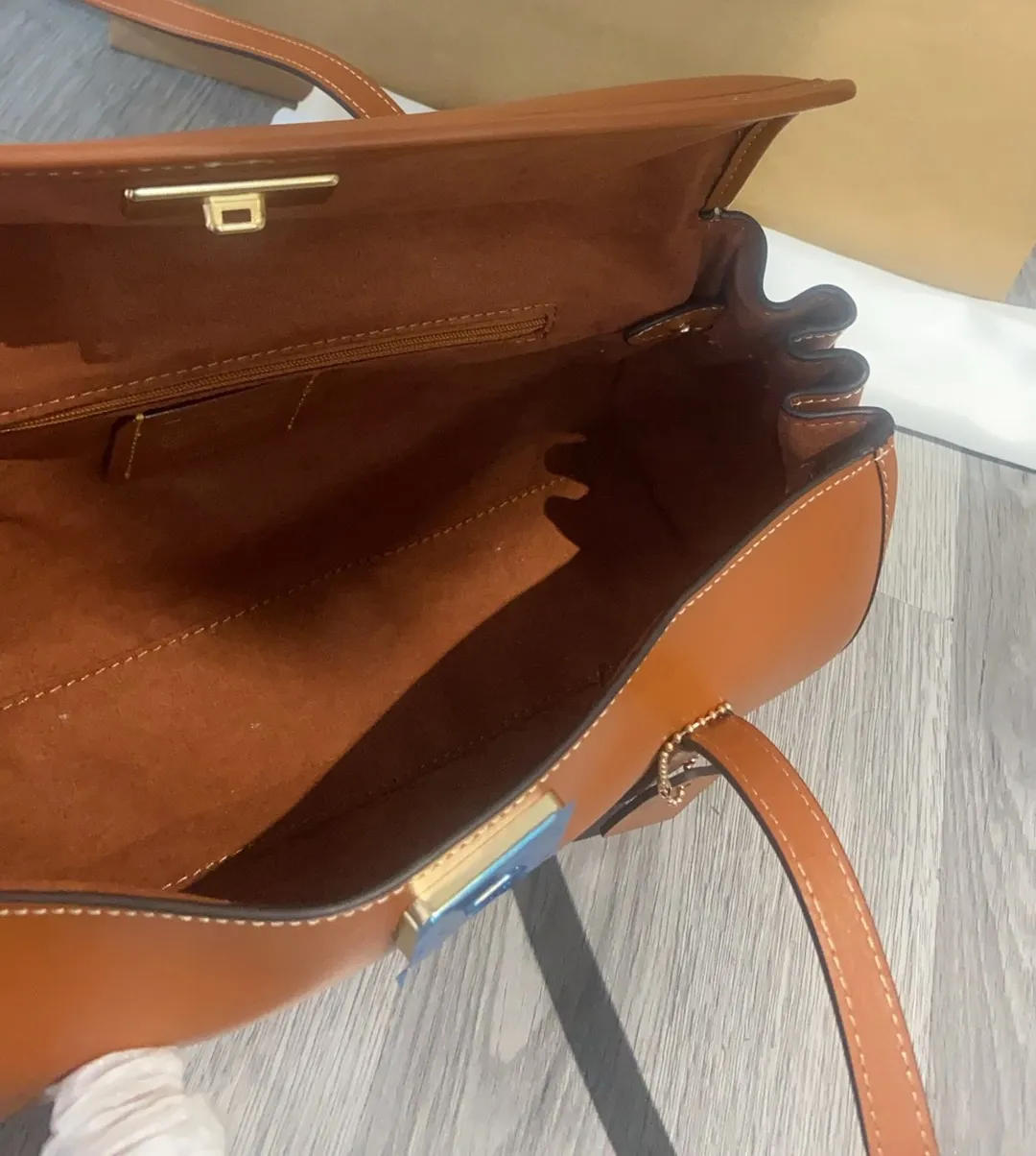 All Categories COACH Women's Bags COACH CDB05