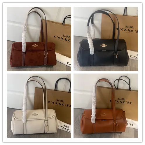 All Categories COACH Women's Bags COACH CDB05