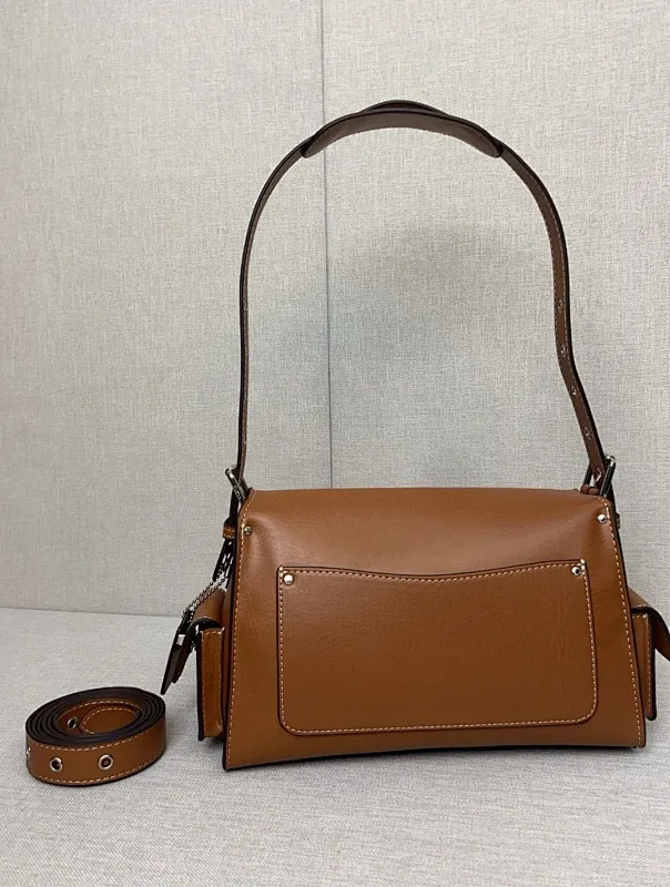 All Categories Coach Women's Bags (COACH) Coach CU124