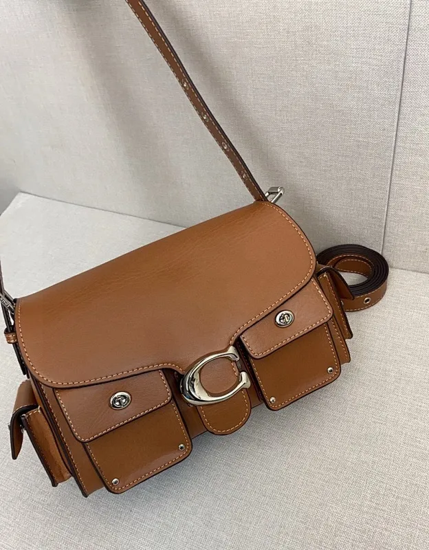 All Categories Coach Women's Bags (COACH) Coach CU124