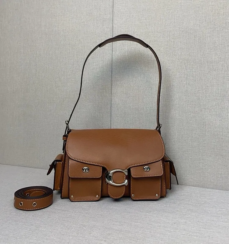 All Categories Coach Women's Bags (COACH) Coach CU124