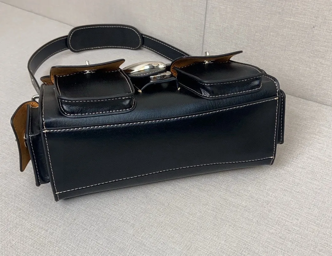 All Categories Coach Women's Bags (COACH) Coach CU124