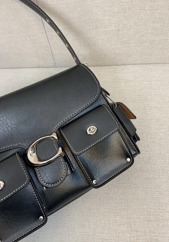 All Categories Coach Women's Bags (COACH) Coach CU124