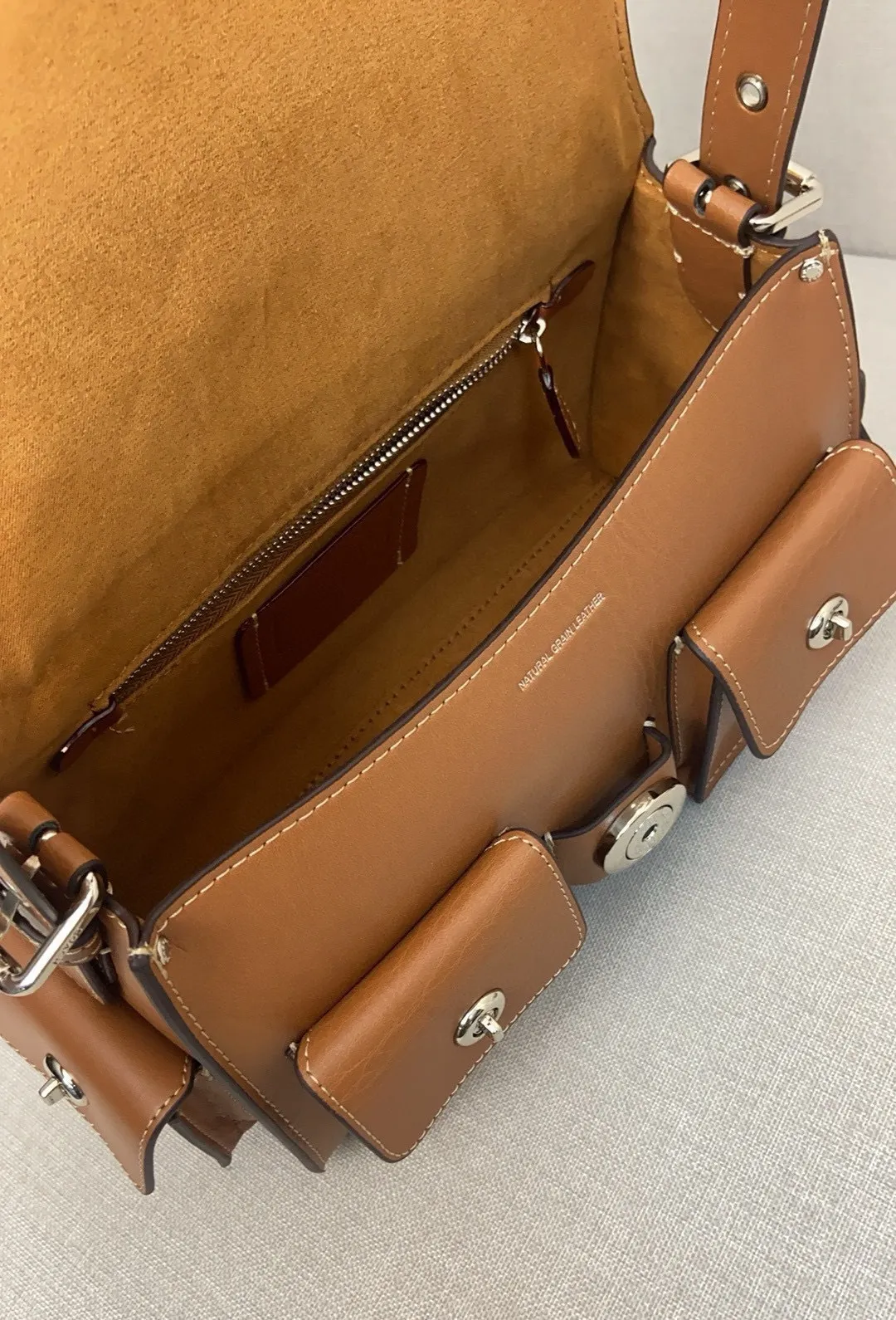 All Categories Coach Women's Bags (COACH) Coach CU124