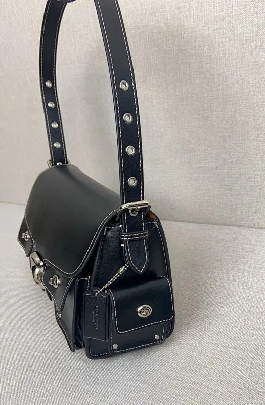 All Categories Coach Women's Bags (COACH) Coach CU124