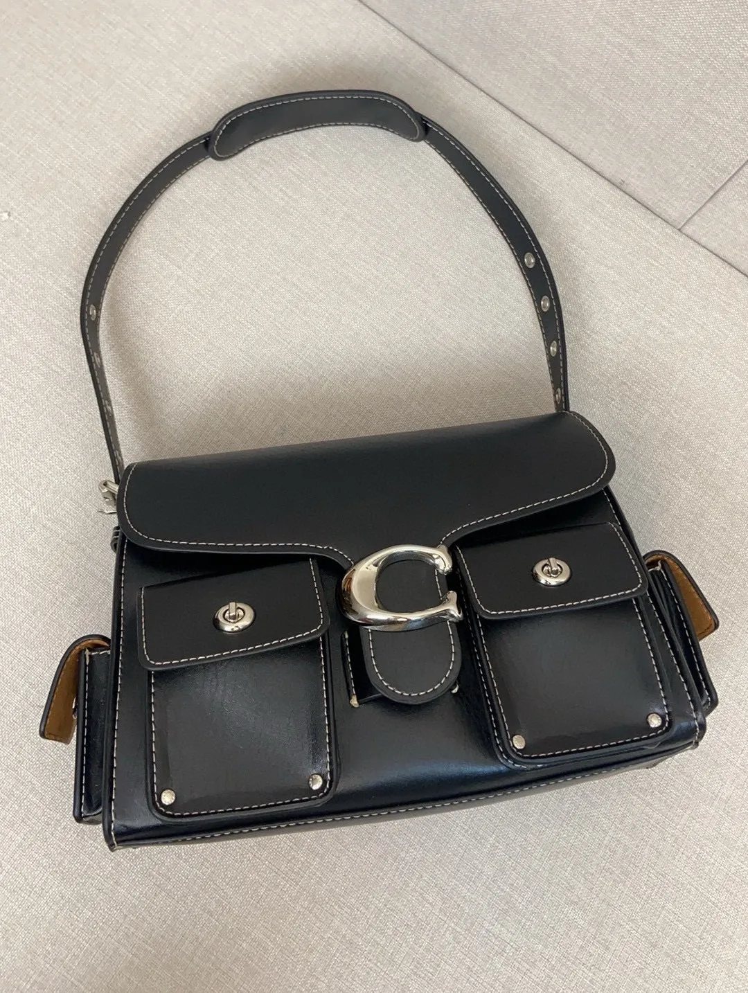 All Categories Coach Women's Bags (COACH) Coach CU124