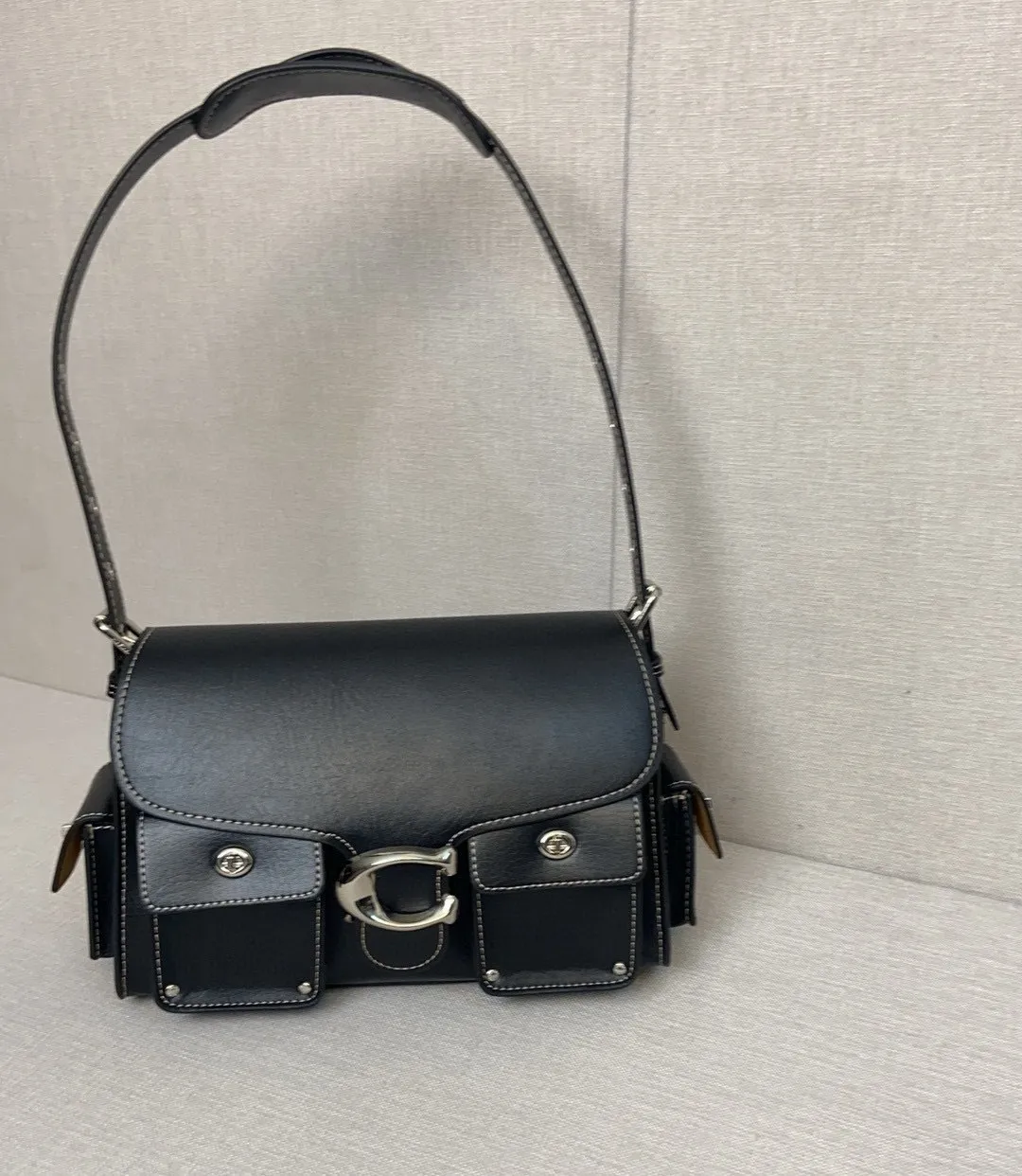 All Categories Coach Women's Bags (COACH) Coach CU124