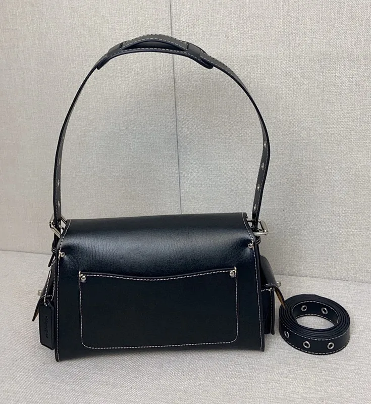 All Categories Coach Women's Bags (COACH) Coach CU124
