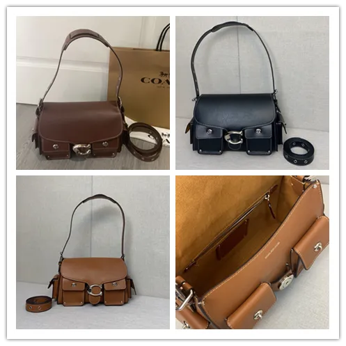 All Categories Coach Women's Bags (COACH) Coach CU124