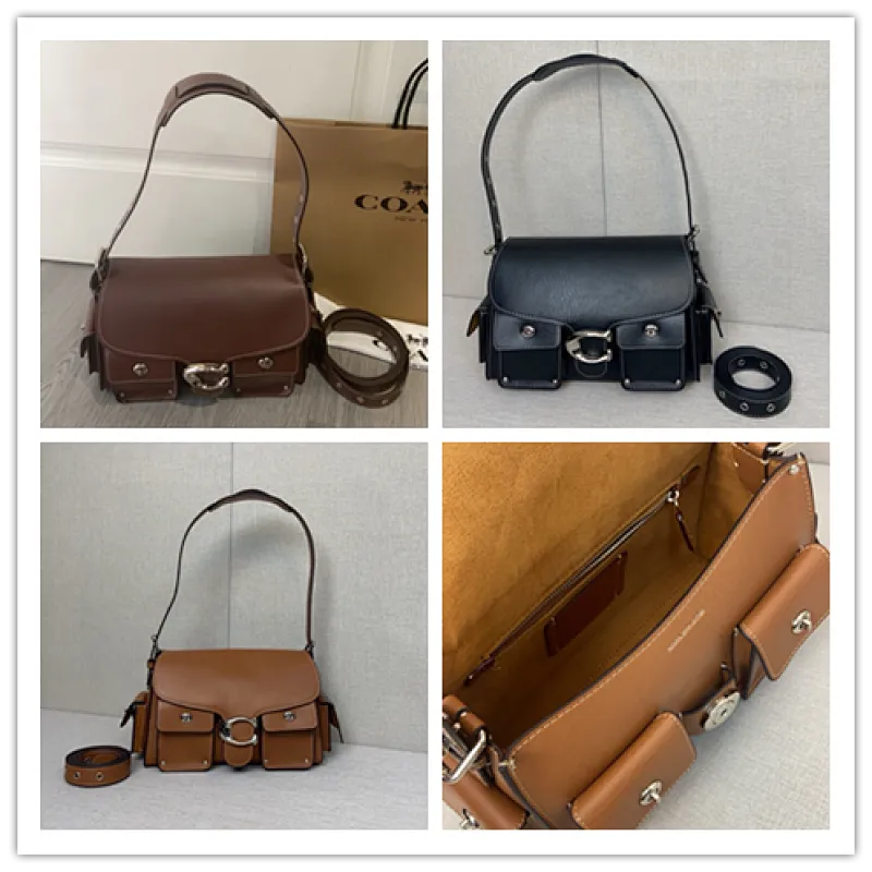 All Categories Coach Women's Bags (COACH) Coach CU124