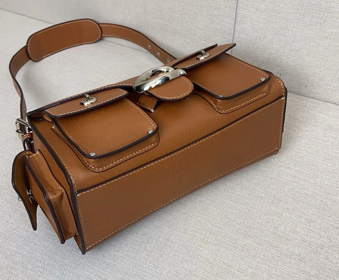 All Categories Coach Women's Bags (COACH) Coach CU124