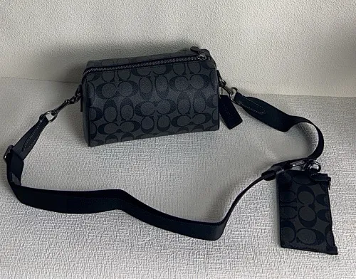 All Categories Coach Women's Bags (COACH) Coach CJ674