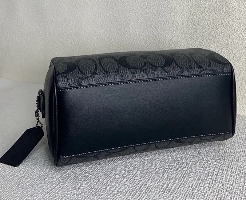 All Categories Coach Women's Bags (COACH) Coach CJ674