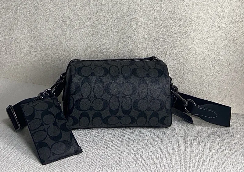 All Categories Coach Women's Bags (COACH) Coach CJ674