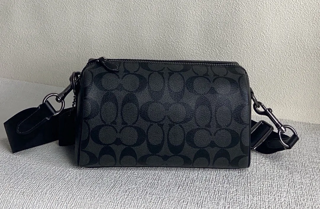 All Categories Coach Women's Bags (COACH) Coach CJ674