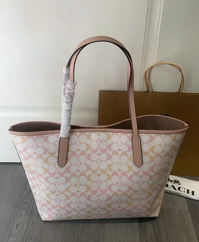 All Categories COACH Women's Bags COACH CDZ04