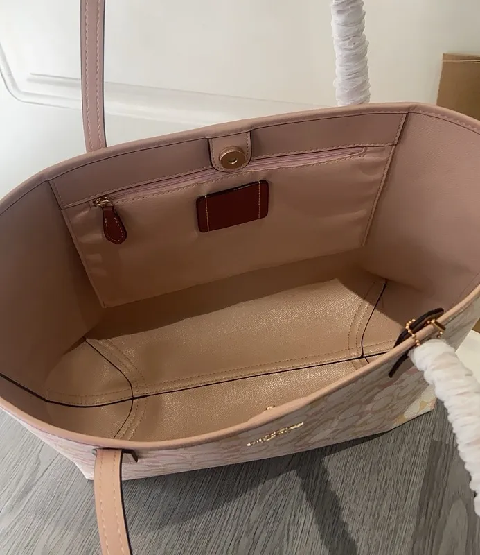 All Categories COACH Women's Bags COACH CDZ04