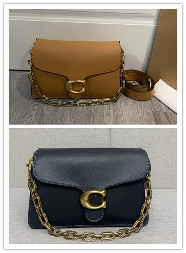 All Categories Coach Women's Bags (COACH) Coach CAF52