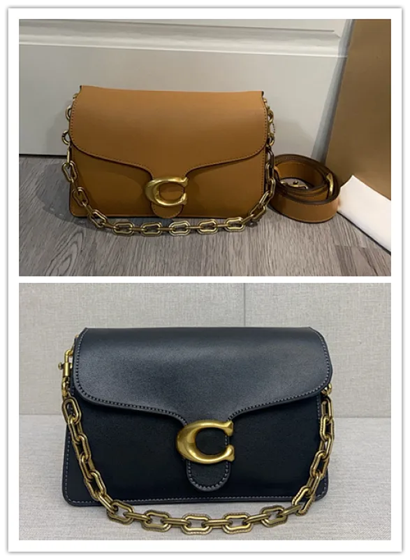 All Categories Coach Women's Bags (COACH) Coach CAF52