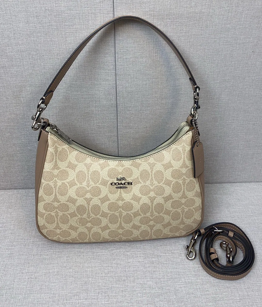 All Categories Coach Women's Bags (COACH) Coach Cv940