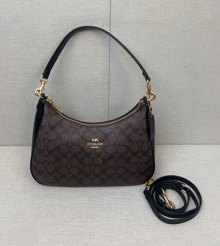 All Categories Coach Women's Bags (COACH) Coach Cv940
