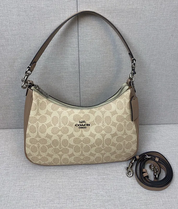 All Categories Coach Women's Bags (COACH) Coach Cv940