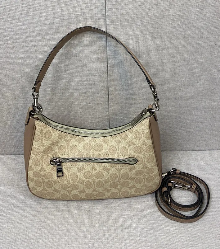 All Categories Coach Women's Bags (COACH) Coach Cv940