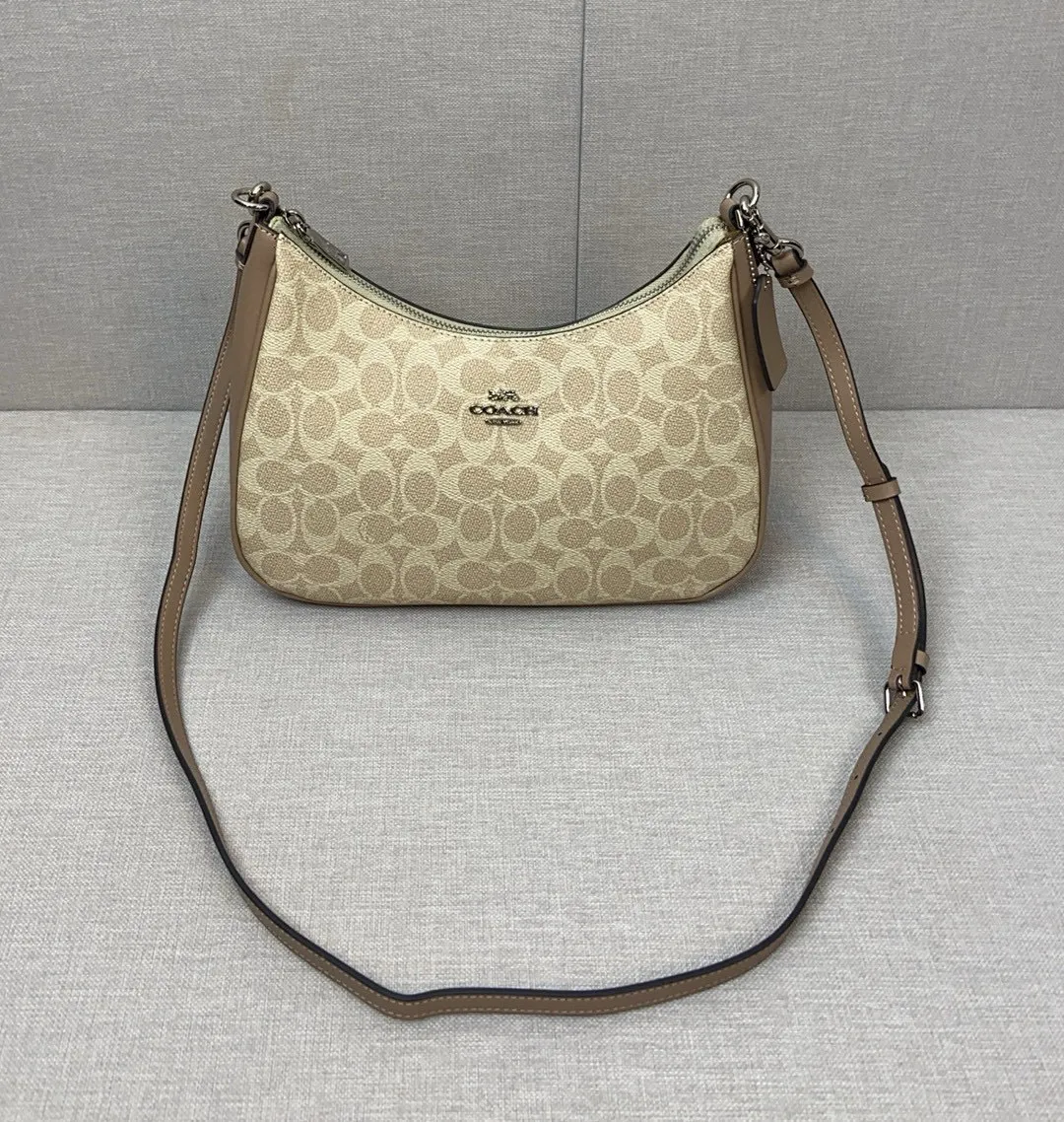 All Categories Coach Women's Bags (COACH) Coach Cv940