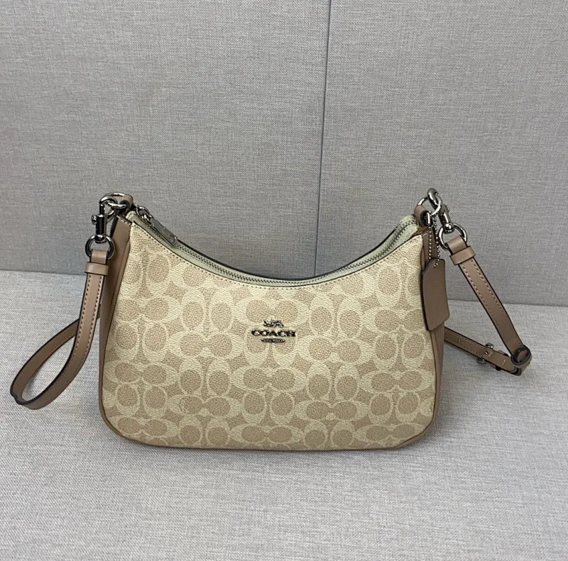 All Categories Coach Women's Bags (COACH) Coach Cv940