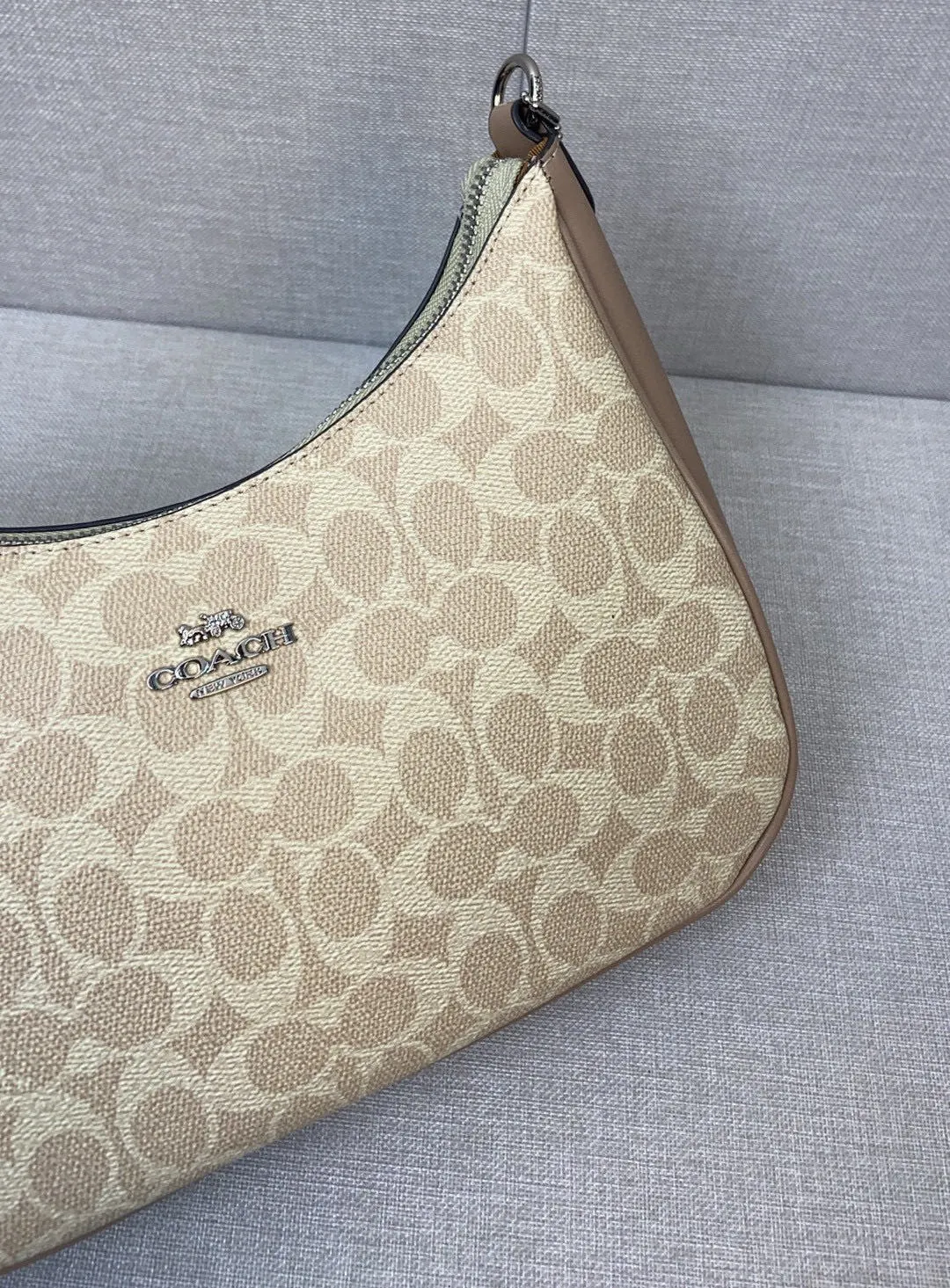 All Categories Coach Women's Bags (COACH) Coach Cv940