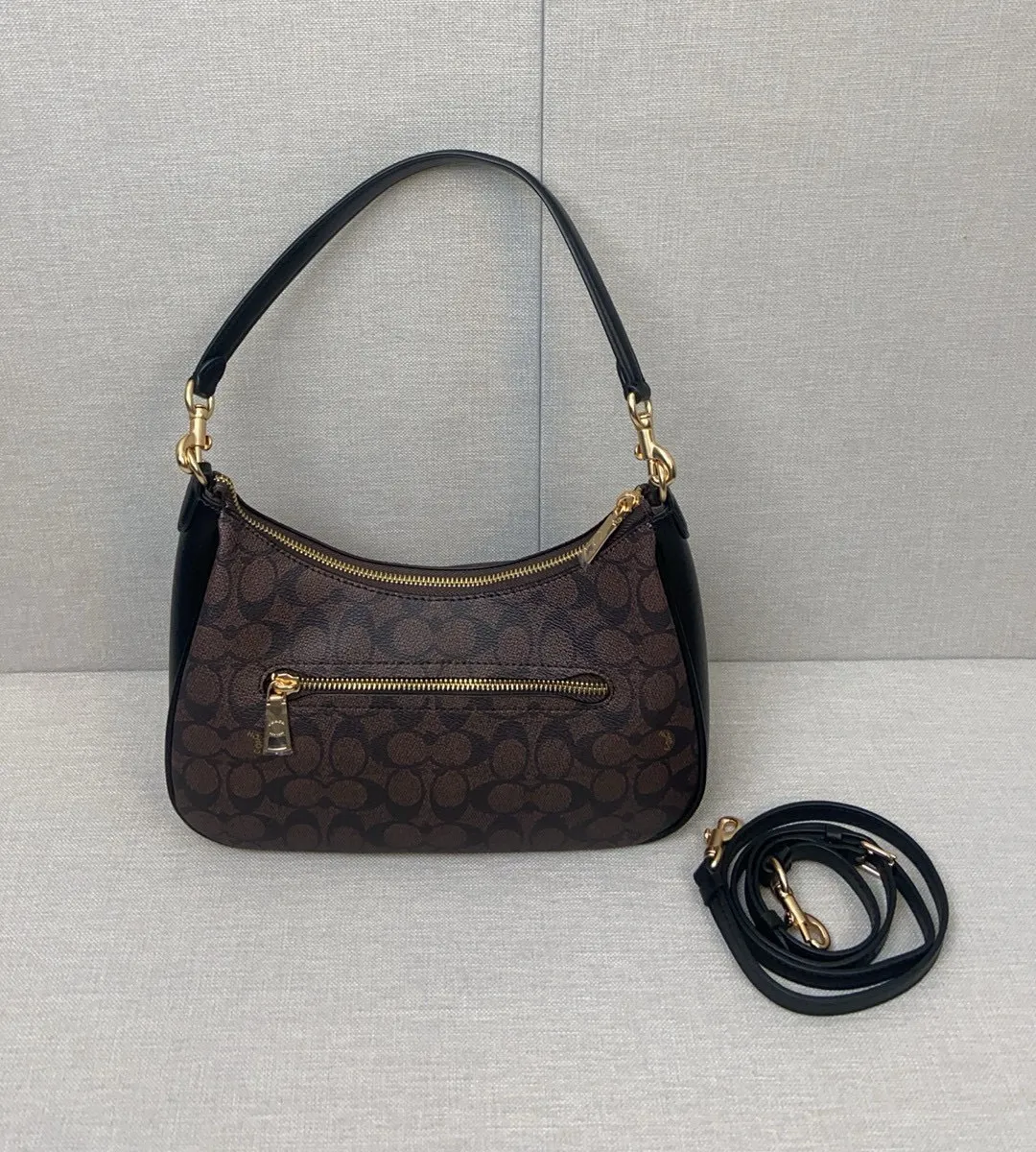 All Categories Coach Women's Bags (COACH) Coach Cv940