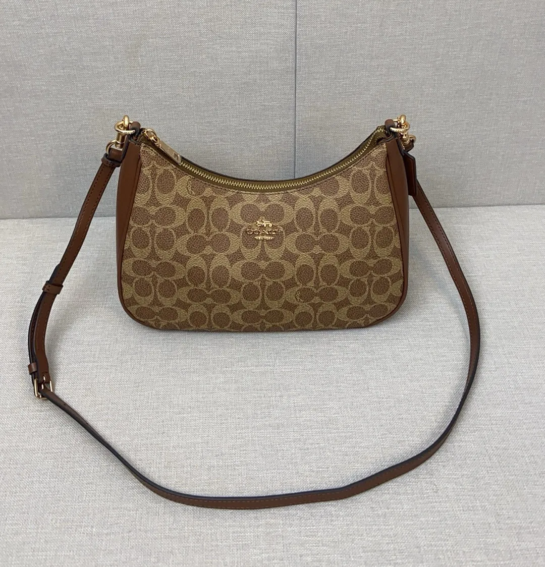 All Categories Coach Women's Bags (COACH) Coach Cv940